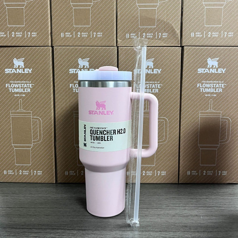 ST Cup