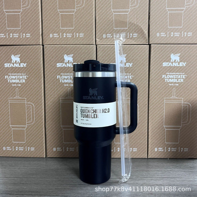 ST Cup