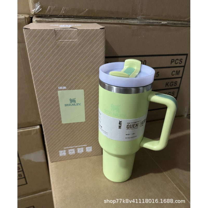 ST Cup